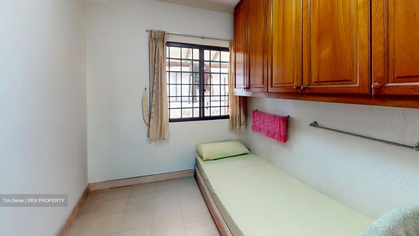 Santa Terrace (D14), Terrace #566646521